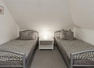 Ferienwohnung-Fuhlsbüttel-Hamburg