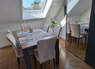 Ferienwohnung JaRa mit Sauna