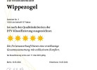 Haus 03 - Wippezogel
