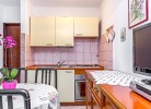 Apartment Saskia
