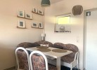 Haus am See, Wohnung 14 'Sunside'