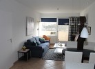 Ferienwohnung F419 für 2-4 Personen an der Ostsee