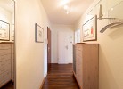 Ferienwohnung Achtsam