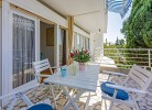 Apartment Sertic 2