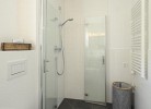 Ferienwohnung Bergrausch in Oberammergau