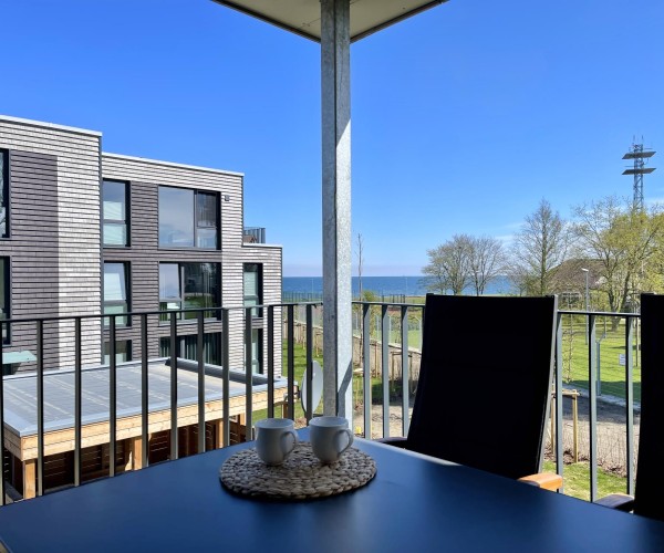 FEHMARN AHOI