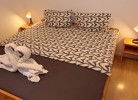Ferienwohnung Wehra in Glashütte