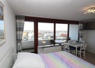 Haus am Meer14 - App. 138  Ob
