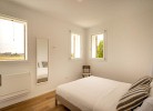 Barchessa Cappelletto Wohnung 4P2C1