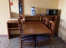 Ferienwohnung S140 an der Ostsee