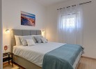 Apartment Vala