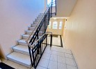 Lotsenhaus/Meeresbrise