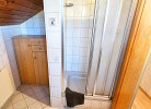 Doppelzimmer Schwarzwaldharmonie mit gem. Küche