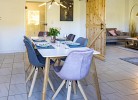 Ferienwohnung Moselgold