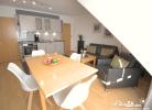 56 Ferienwohnung im Fritz-Bleyl-Weg 14 DG links