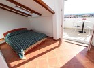 Apartment Elida