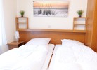 Haus Trafalgar App. 255, Nordfeldstraße 22 b, 27476 Cuxhaven