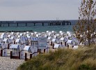 Fewo Sonnenschein