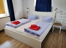 Admiralskajüte