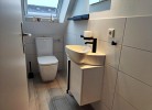 Am Priel 38 a