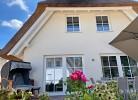 Haus 25 - Ferdinand