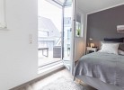 Ferienwohnung Bude 37 Whg 7