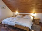 Ferienhaus Viermaster