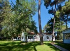 Apartments Galijot Wohnung CA4TP1