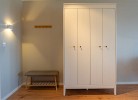 'Strandhuus' (ehem. Strandhotel), Wohnung 225