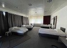 FO Am Fuhrenkampe 91, 30419 Hannover ( EG Laden ) 2x SZ