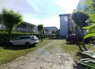 Residenz La Quercia-Zweizimmerwohnung B5