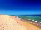 Bella Sardinia Mobilehome Happy Easy