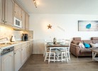 Haus 'Aquamarina', Wohnung 34
