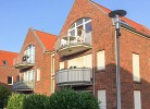 Ferienwohnung Sonnenplatz 30