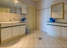 Ferienwohnung Jurincic 4