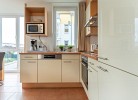 'Strandpark Großenbrode', Haus 'Windrose', Wohnung 6