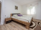 Apartment Francisko