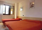 Residenz Lia Wohnung Tipo  DS 1P050