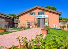 California Village Mobilehome Happy Comfort