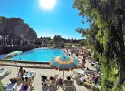 Ferienpark FreeBeach Mobilehome Happy Premium