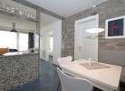 Haus Metropol 175 OB