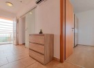 Apartment Barbara 2