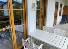 Ferienwohnung Landwehr