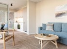 Ferienwohnung Villa Heidenreich Nr. 1