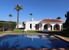 Casa Palmyra