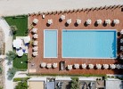 Le Mimose Family Camping Village Bungalow Deluxe