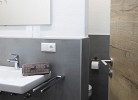 Komfort-Fewo 'BERGSICHT' mit Garten im Zentrum