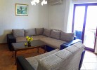 Ferienwohnung Michael