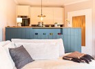 Ferienwohnung Timm's