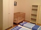 Ferienwohnung Klabautermann